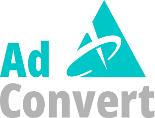 AD CONVERT